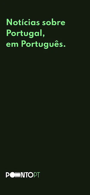 PontoPT.FR Screenshot 0