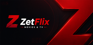 ZetFlix - Movies & TV Screenshot 0