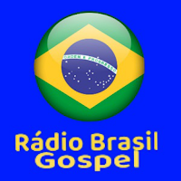 RADIO BRASIL GOSPEL