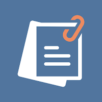 ImixNote