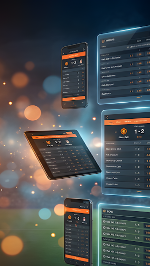 888bet Screenshot 1