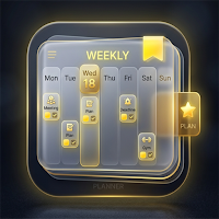 Alarm Planner