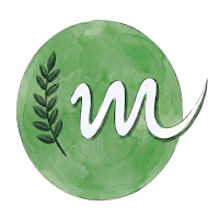 Melo: AI Family Organizer