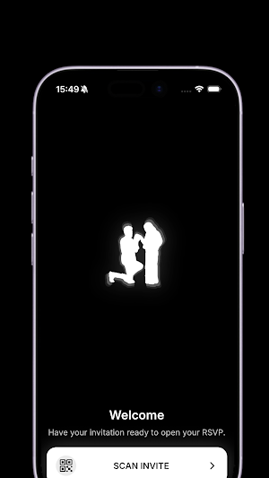 Stowe Screenshot 0