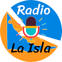 Radio La Isla
