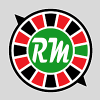 Roulette Master