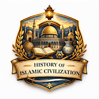 Islamic Civilization History