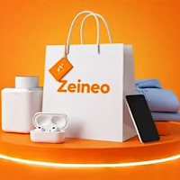 ZEINEO