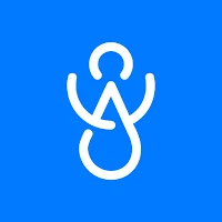 WikiAcqua