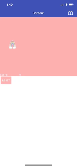 Catch It Screenshot 1