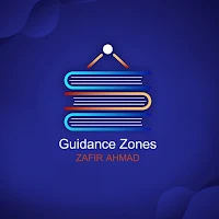 Guidance Zones