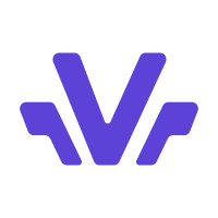 Cryptex VPN