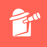 Book Summaries - Whipbook