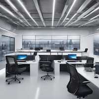 jsw infrastructure
