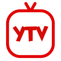 YTV+