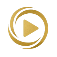 Stream Masters