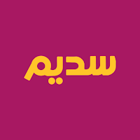سديم