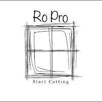 RoPro