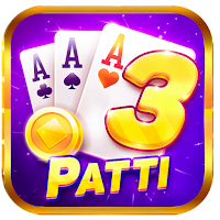 Teen Patti Master