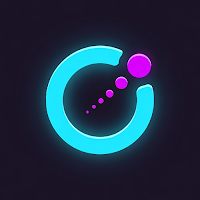 Pulse