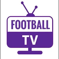 PLAYFY LIVE FOOTBALL