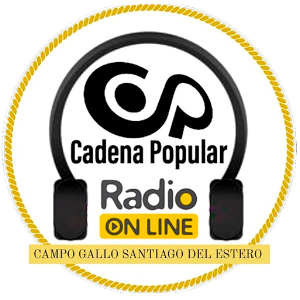 Cadena Popular Screenshot 1