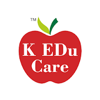 K EduCare
