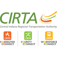 CIRTA