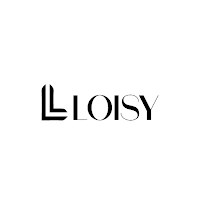 Loisy