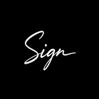 Ai Signature Maker Signy