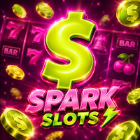 Spark Casino Win Cash