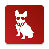 Rouge App