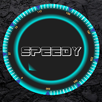 Speedy