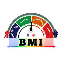 BMI Calculator