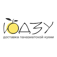 ЮДЗУ