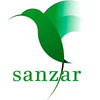 Sanzar App