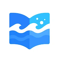 TaleWave