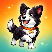 PawTricks - Dog trick training