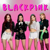 Blackpink Trivia