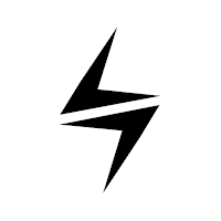 VOLTGYM UK