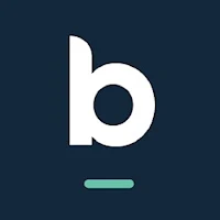Bravo Wellness App