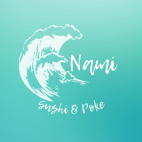 Nami sushi & poke