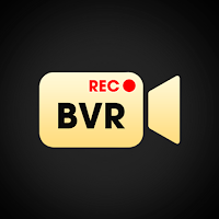 Background Video Recorder