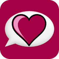 Sexy Love Messages for Romance