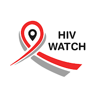 HIV WATCH