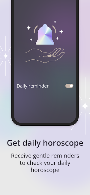 Astromost Horoscope Insights Screenshot 3