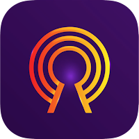 VPN OpenLiner -Safe & Fast VPN