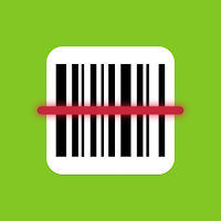 Celery Free Scanner