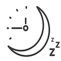 Smart sleep timer 2023
