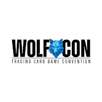 WolfCon
